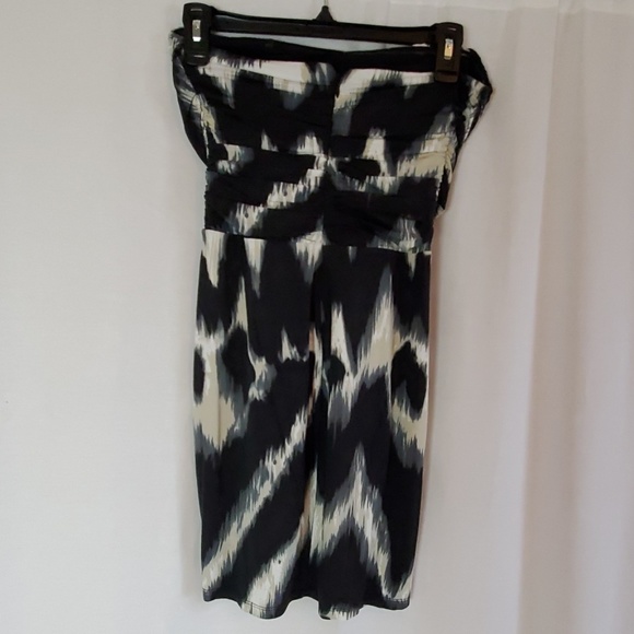 Express Dress...NWOT - Picture 4 of 5